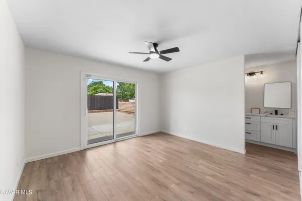 $528,900 | 37863 17th Street East, Palmdale, CA 93550