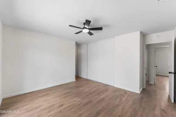 $528,900 | 37863 17th Street East, Palmdale, CA 93550