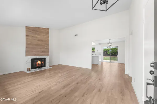 $528,900 | 37863 17th Street East, Palmdale, CA 93550