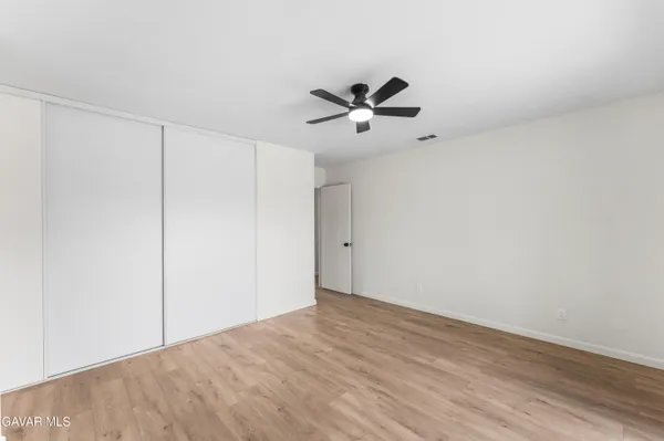 $528,900 | 37863 17th Street East, Palmdale, CA 93550