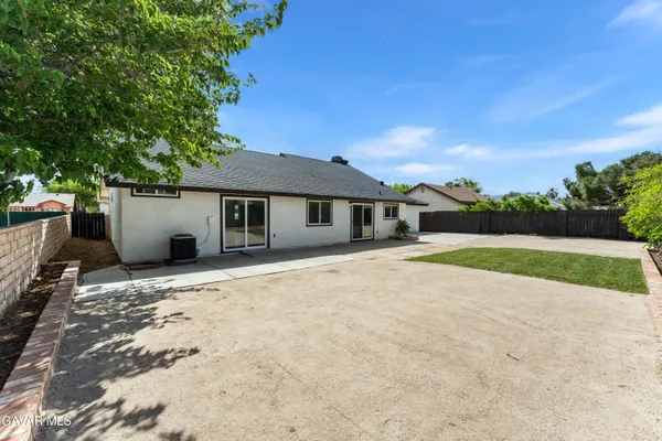 $528,900 | 37863 17th Street East, Palmdale, CA 93550