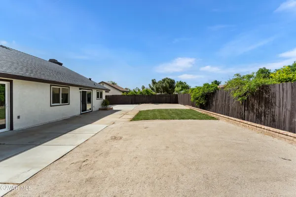 $528,900 | 37863 17th Street East, Palmdale, CA 93550