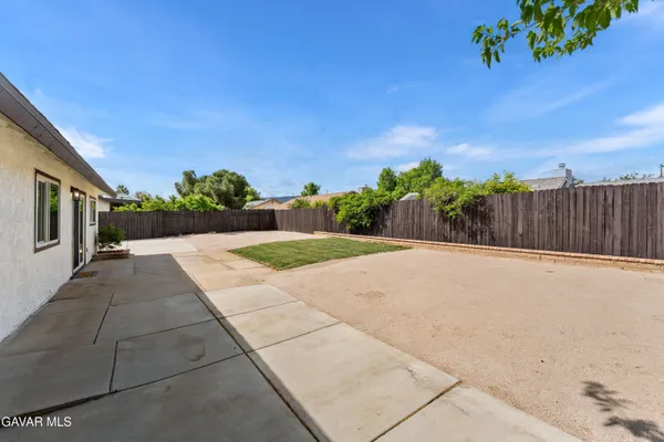 $528,900 | 37863 17th Street East, Palmdale, CA 93550
