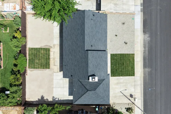 $528,900 | 37863 17th Street East, Palmdale, CA 93550