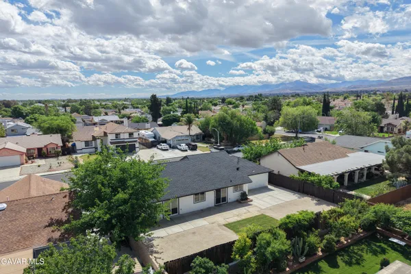 $528,900 | 37863 17th Street East, Palmdale, CA 93550
