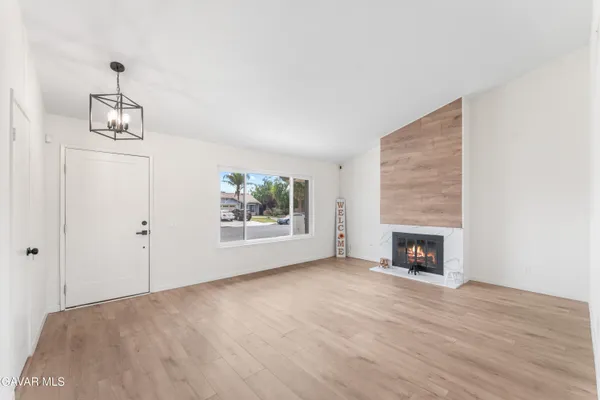 $528,900 | 37863 17th Street East, Palmdale, CA 93550