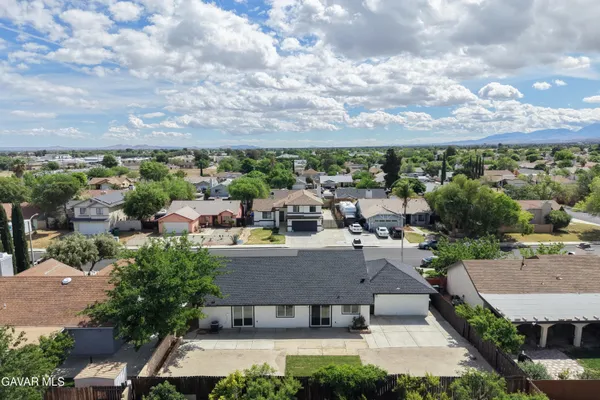 $528,900 | 37863 17th Street East, Palmdale, CA 93550