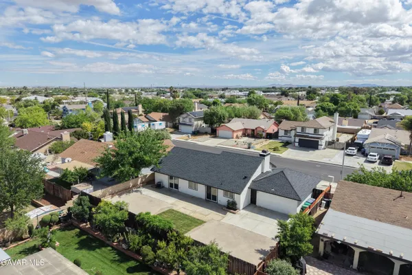 $528,900 | 37863 17th Street East, Palmdale, CA 93550