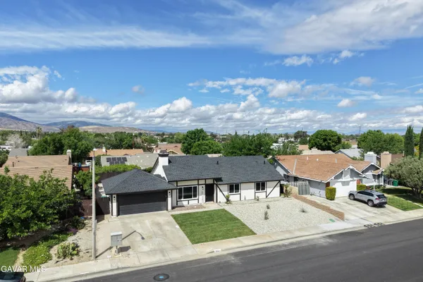 $528,900 | 37863 17th Street East, Palmdale, CA 93550