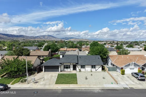 $528,900 | 37863 17th Street East, Palmdale, CA 93550