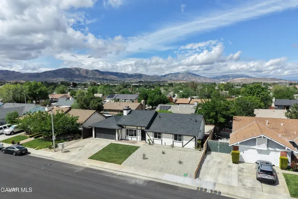 $528,900 | 37863 17th Street East, Palmdale, CA 93550