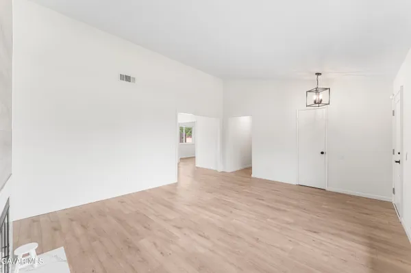 $528,900 | 37863 17th Street East, Palmdale, CA 93550