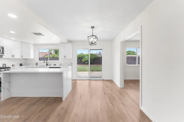 $528,900 | 37863 17th Street East, Palmdale, CA 93550