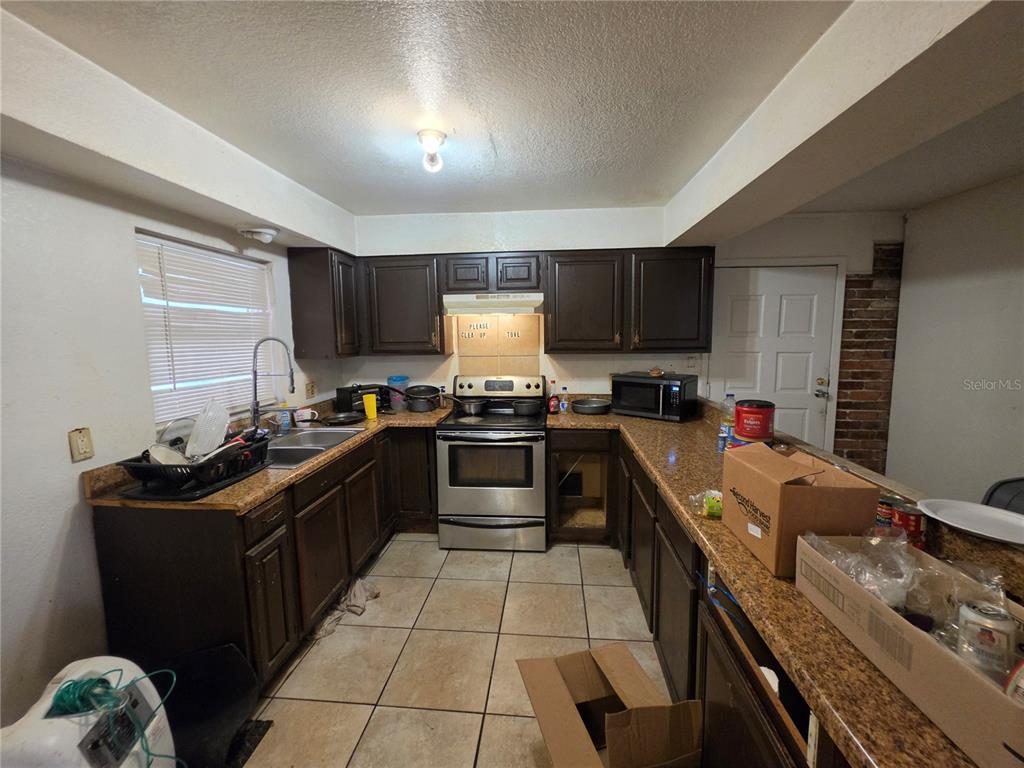 1215 Northwest 15th Avenue Ocala, FL 34475 - Photo 18 of 54
