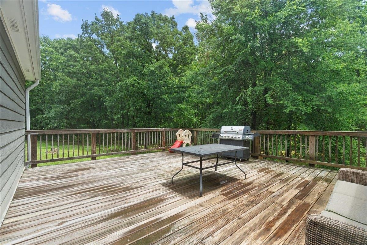 150 Liberty Road Moscow, TN 38057 - Photo 24 of 36 Gallery Image 24