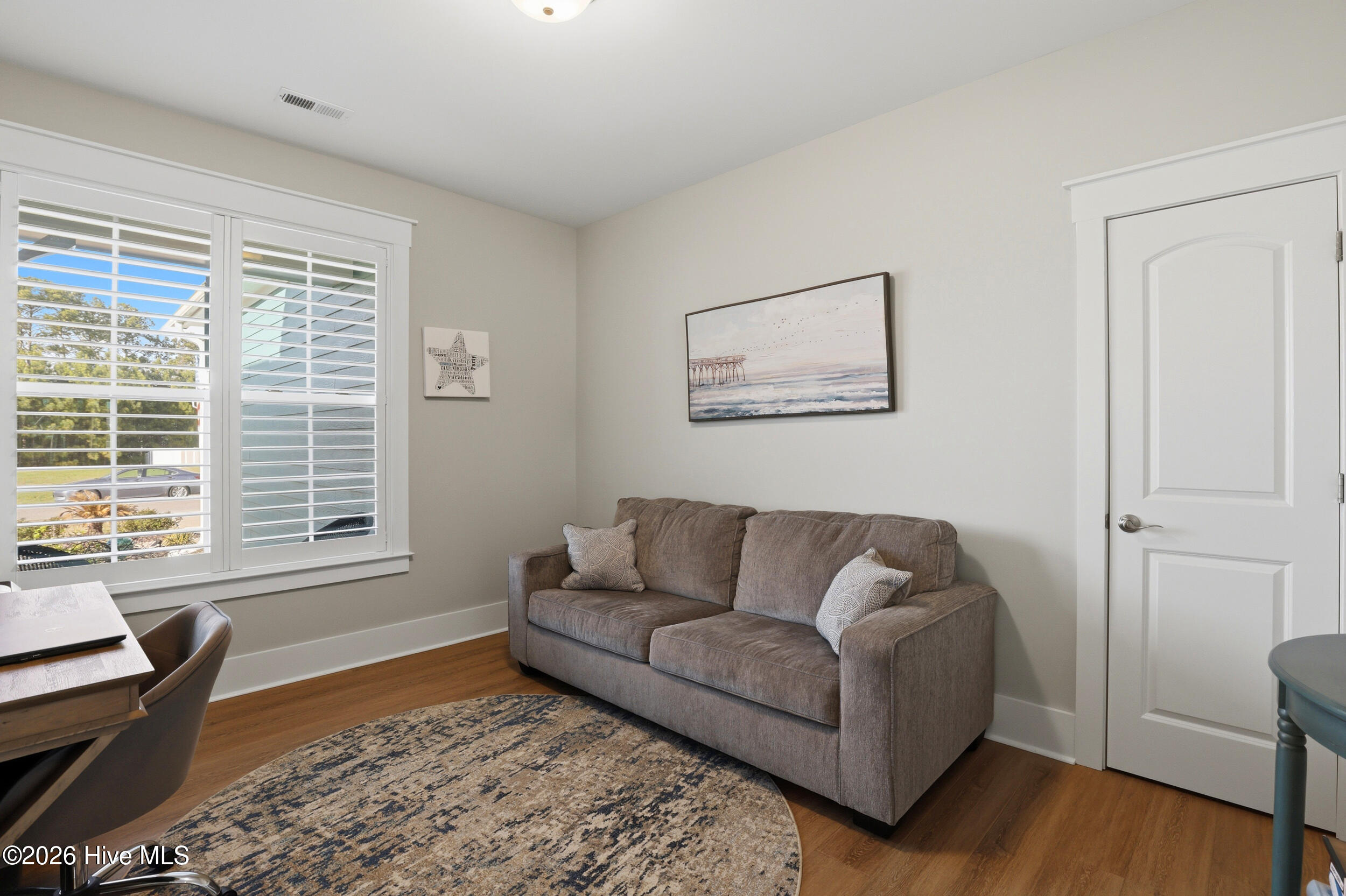 566 Moss Lake Lane Holly Ridge, NC 28445 - Photo 52 of 83