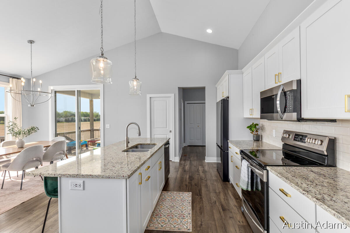204 Ira Spring Road Holland, MI 49423 - Photo 15 of 47 204-Ira-Spring_015