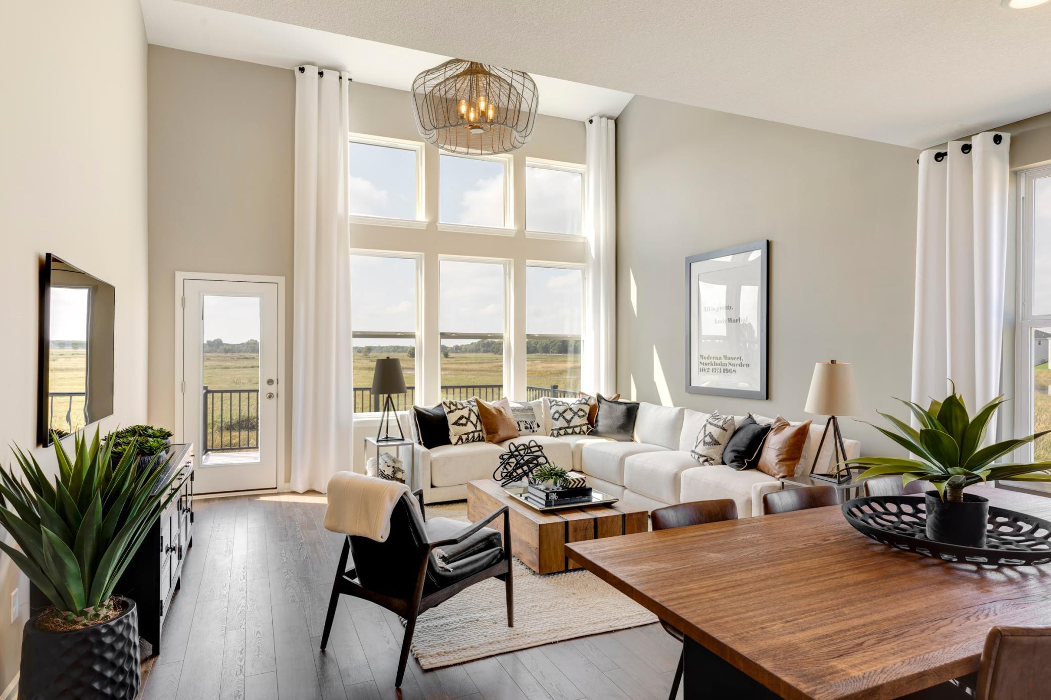 10375 Duval Road Woodbury, MN 55129 - Photo 1 of 1 Gallery Image 1