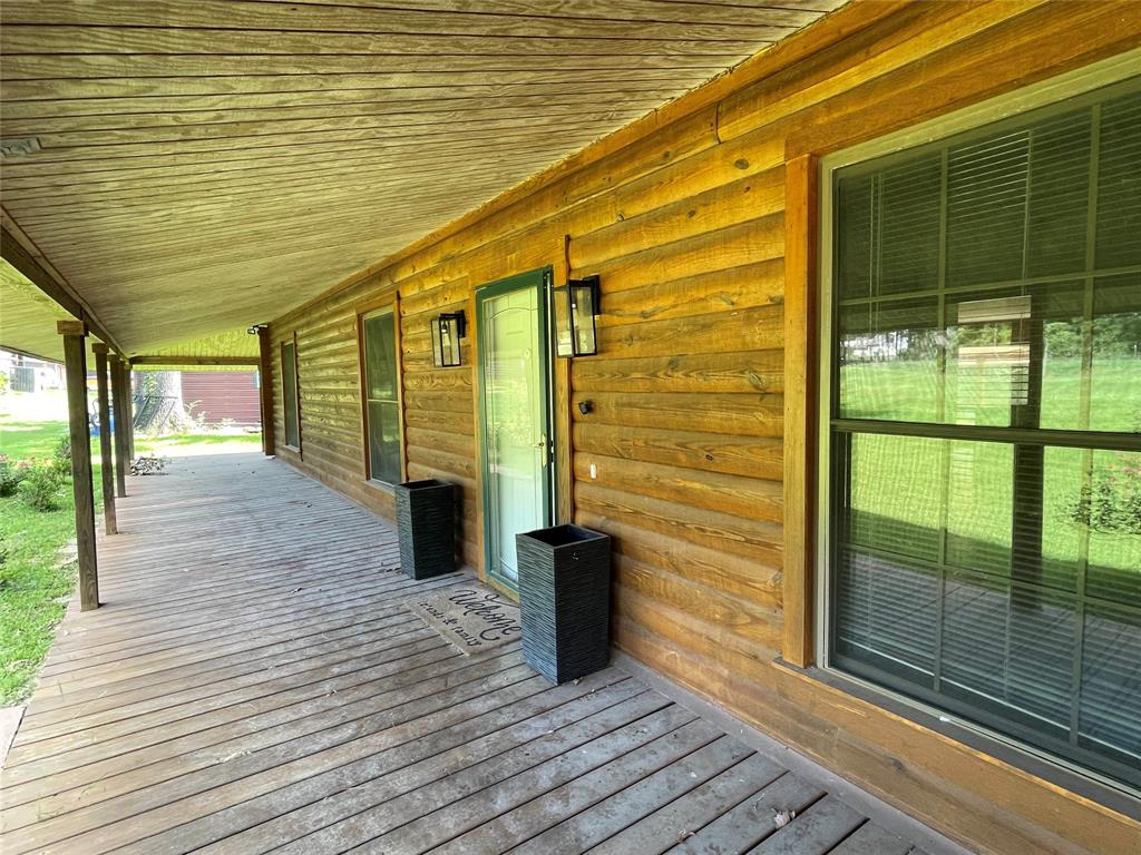 184 Hall Road Stonewall, LA 71078 - Photo 3 of 28