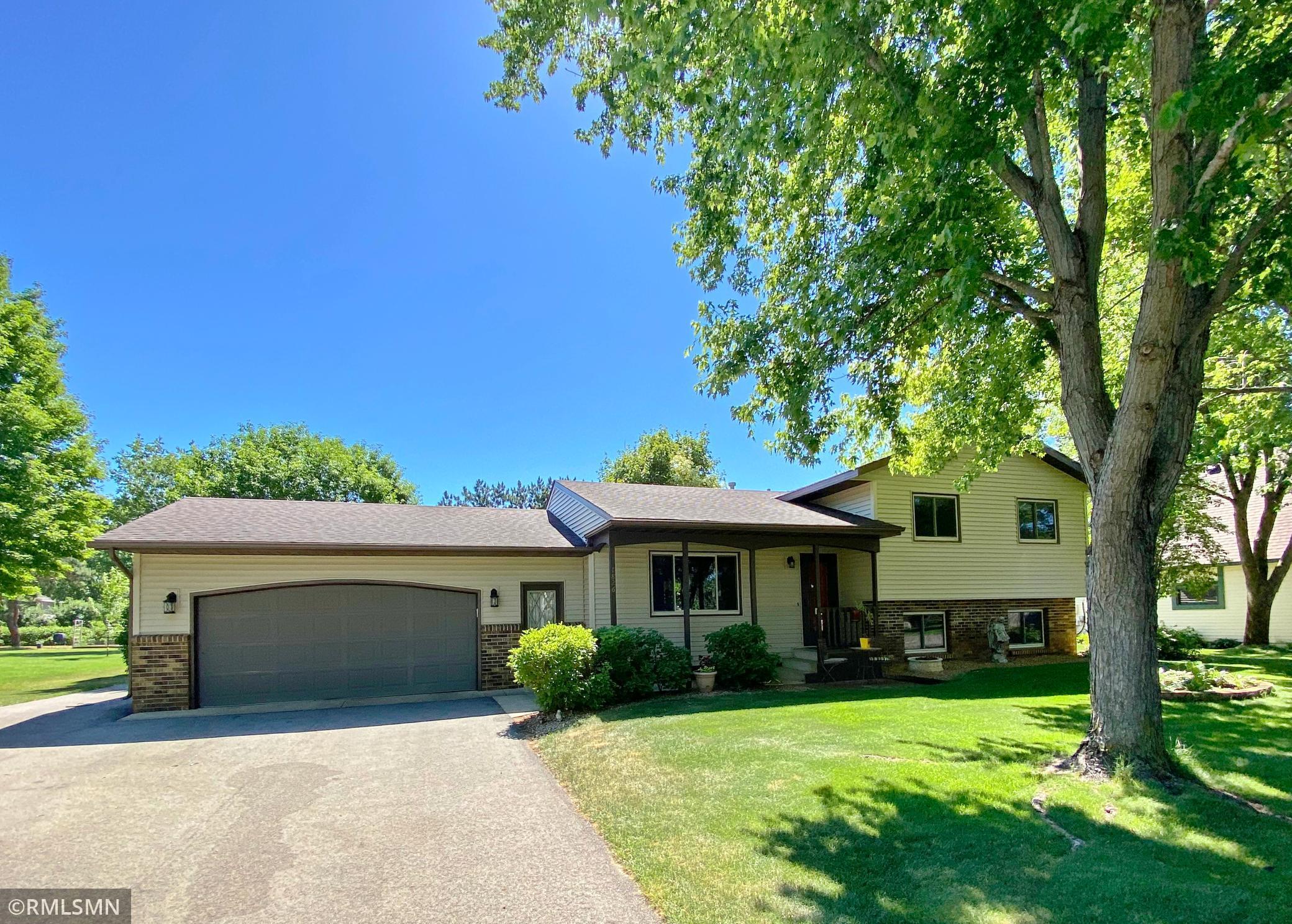 1826 Cypress Road St. Cloud, MN 56303 - Photo 1 of 1 Gallery Image 1