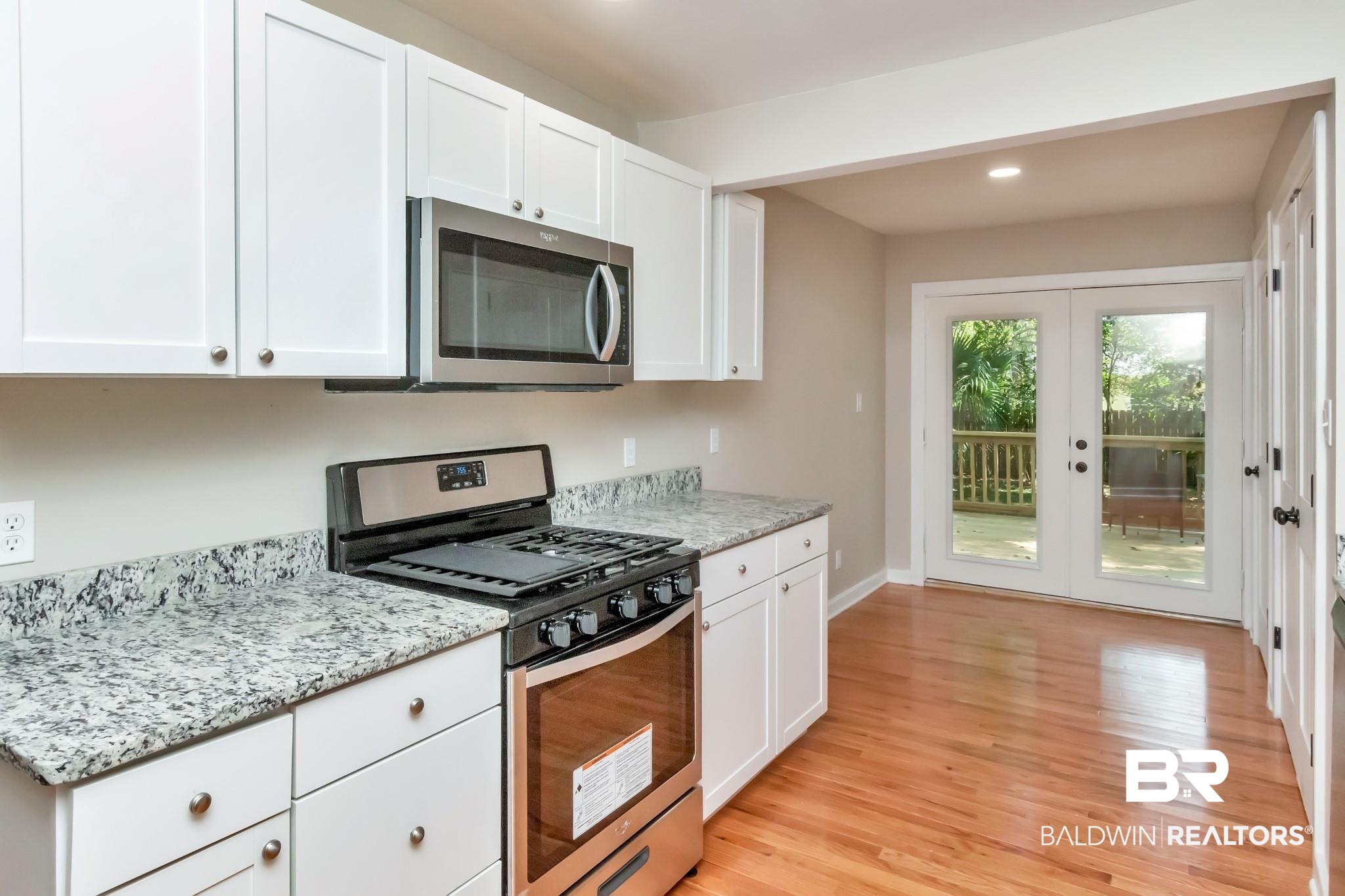 26 South Hathaway Road Mobile, AL 36608 - Photo 14 of 27