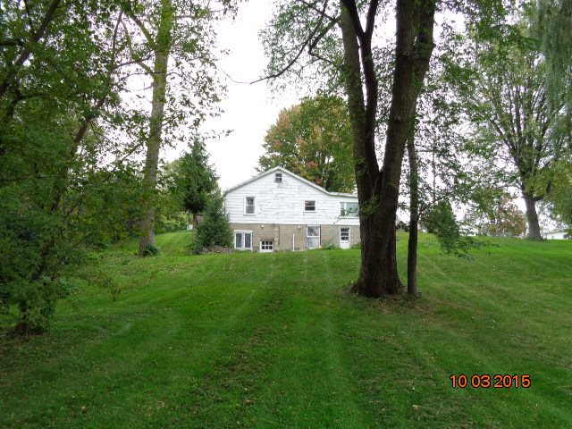 6520 Mill Vassar Mi 48768 Vassar, MI 48768 - Photo 2 of 13