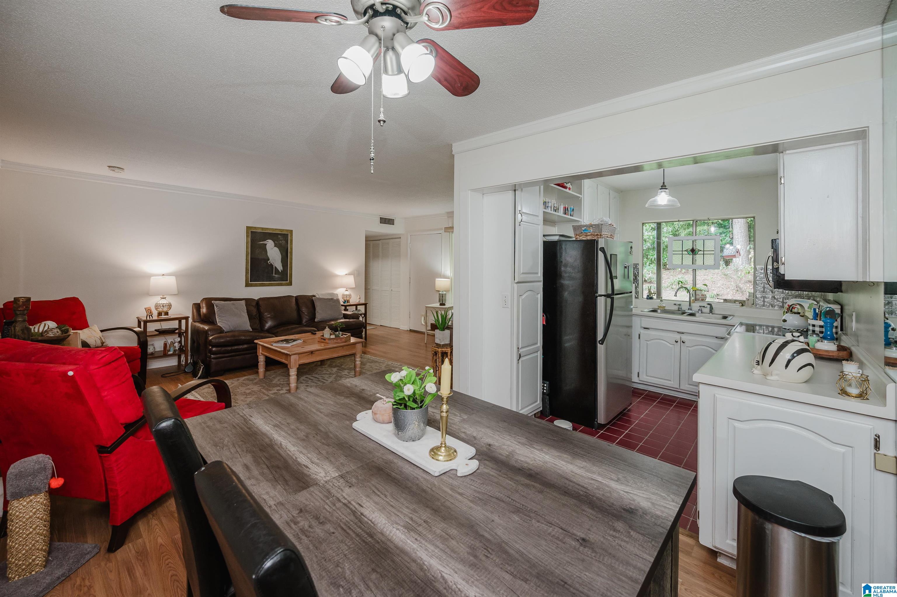 3101 Lorna Road, Unit 1012 Hoover, AL 35216 - Photo 17 of 35 Gallery Image 17