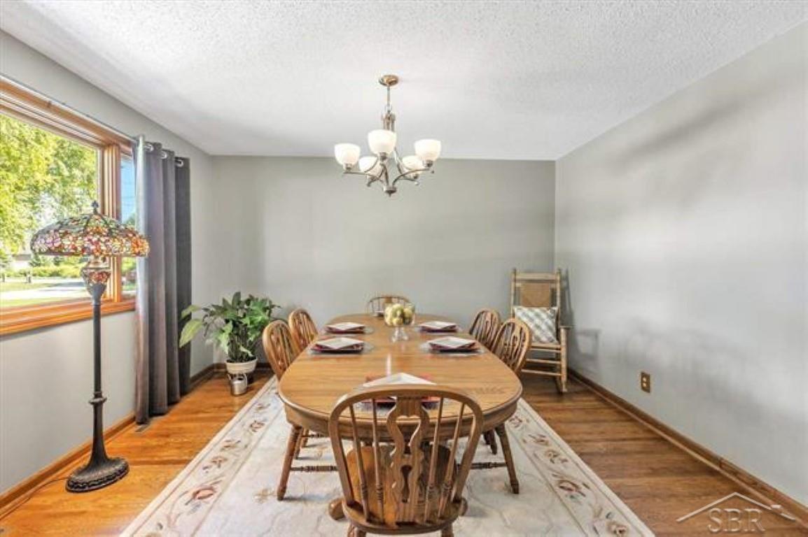 4000 Smith Road Bay City, MI 48706 - Photo 8 of 55 50054550-7.JPG
