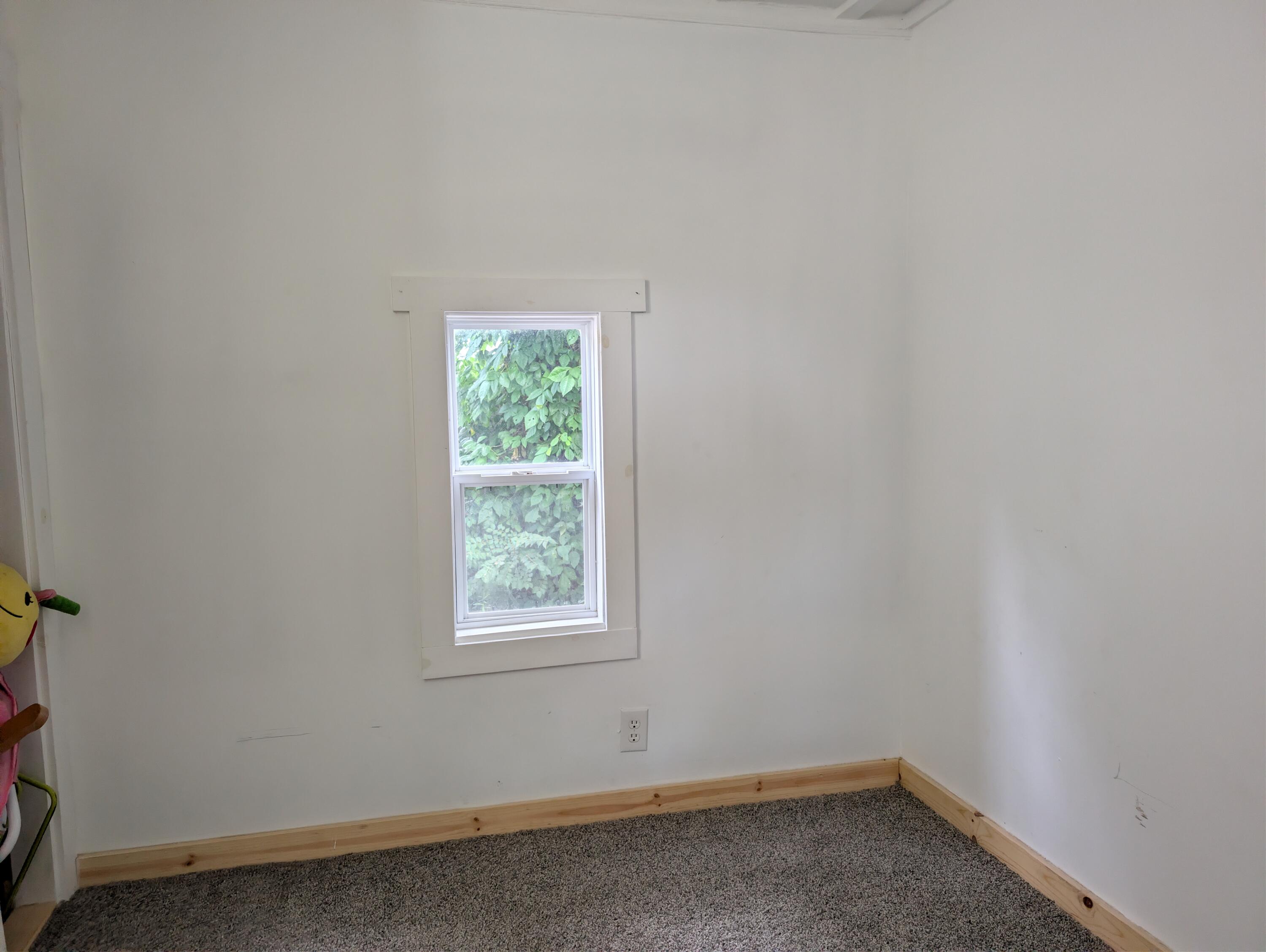 302 Mobile Street Springfield, OH 45503 - Photo 3 of 4 12973