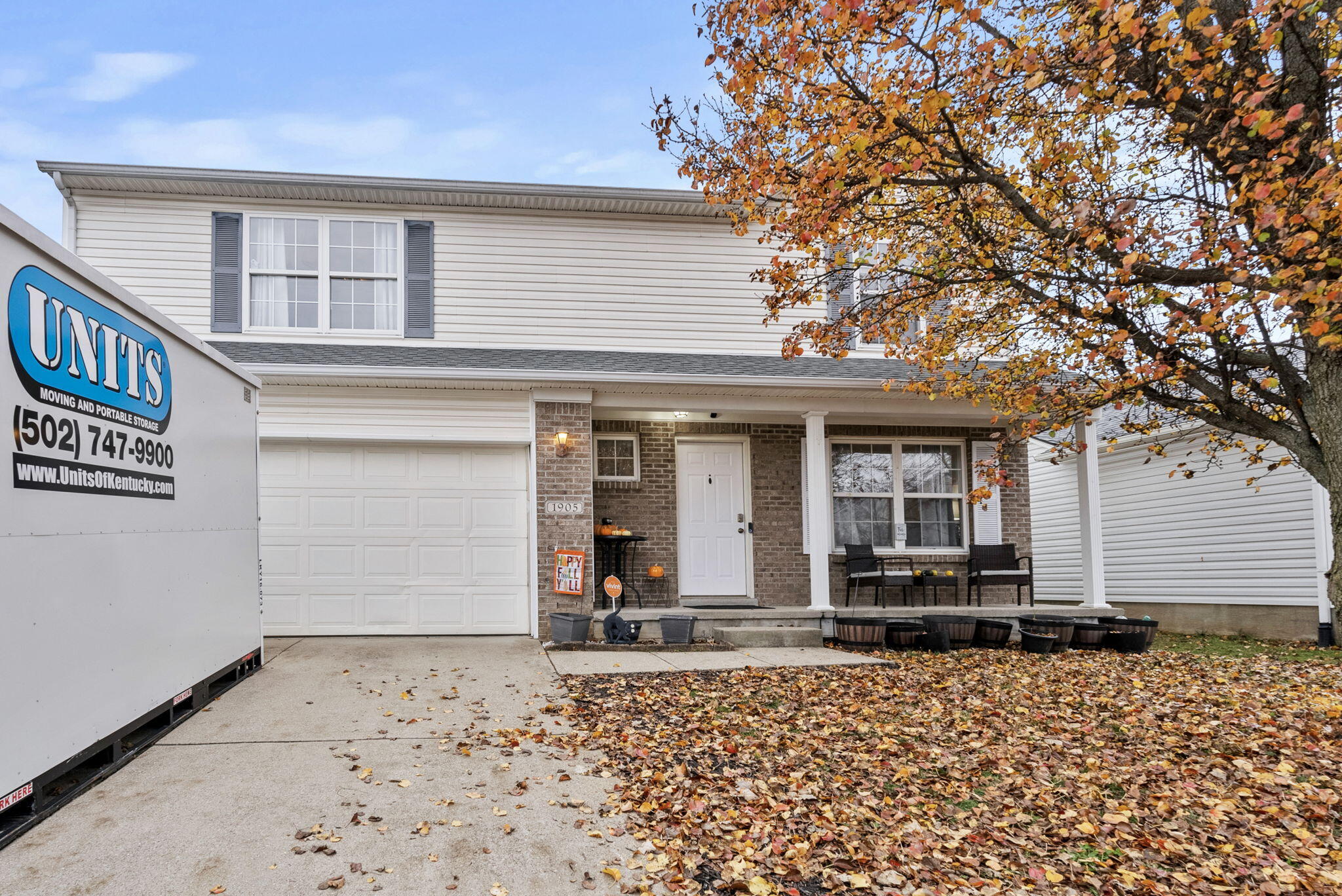 1905 Sandersville Road Lexington, KY 40511 - Photo 2 of 26 3-web-or-mls-DSC07646