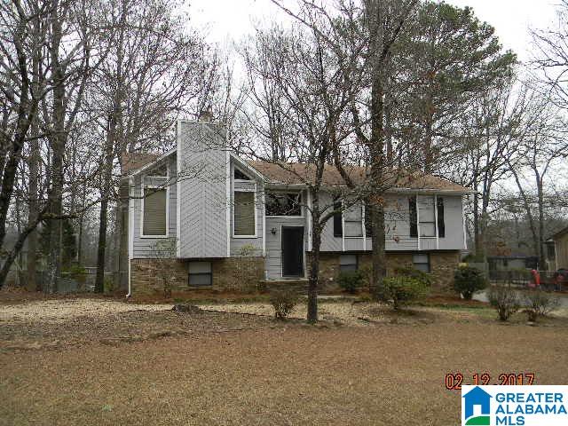 640 12th Street Northwest Alabaster, AL 35007 - Photo 4 of 43