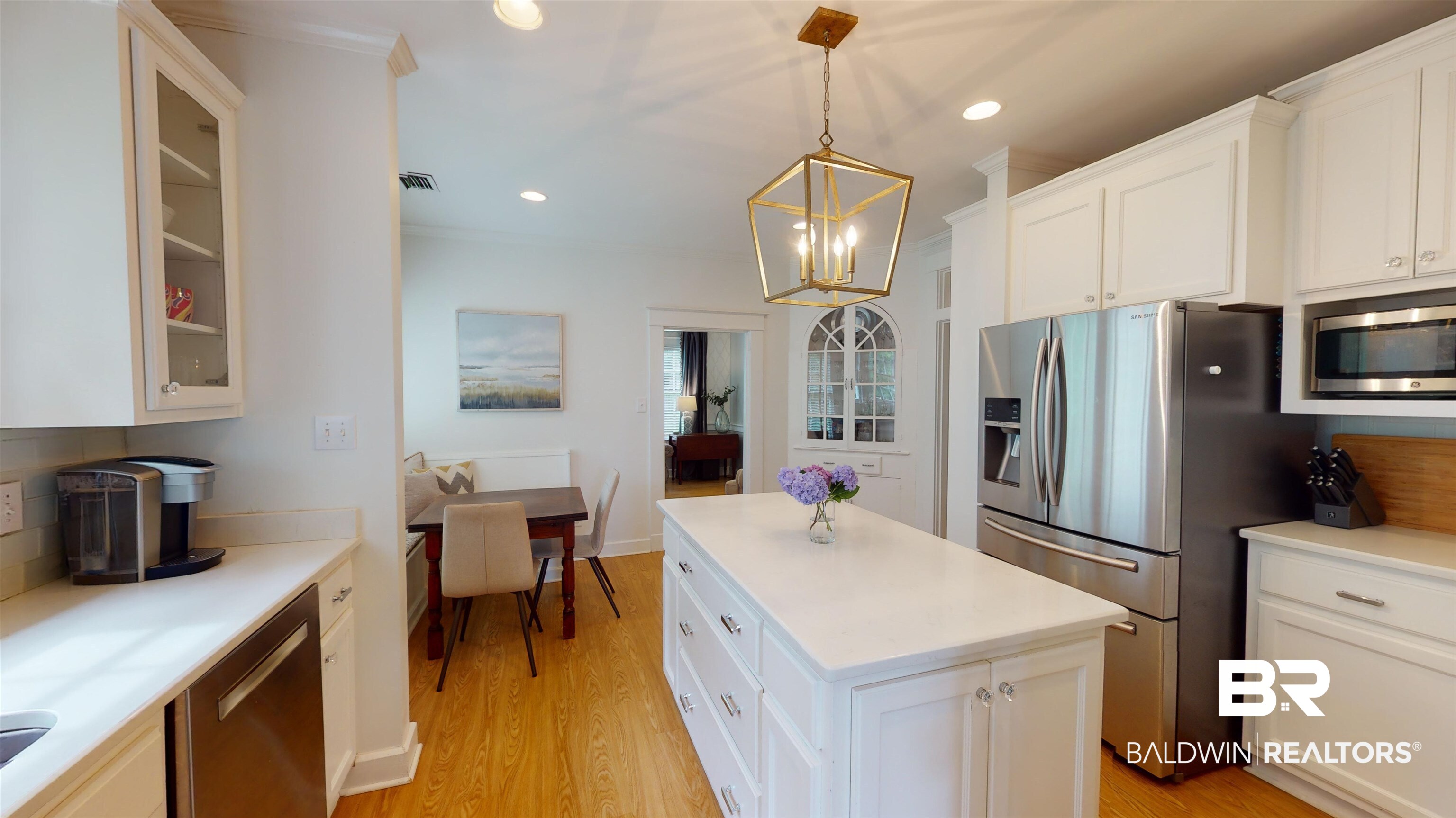 1908 Hunter Avenue Mobile, AL 36606 - Photo 10 of 29