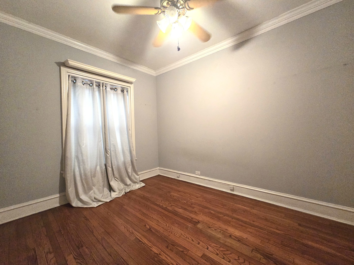 548 West Brompton Avenue, Unit 1E Chicago, IL 60657 - Photo 12 of 17