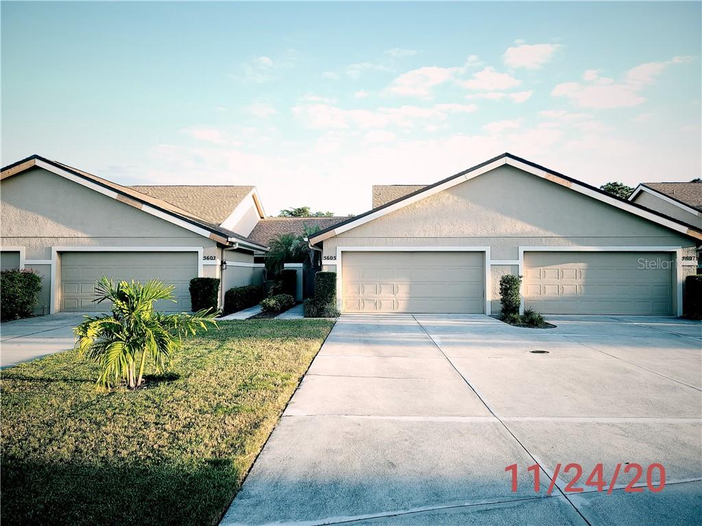 5605 Monte Rosso Road Sarasota, FL 34243 - Photo 1 of 1 Gallery Image 1
