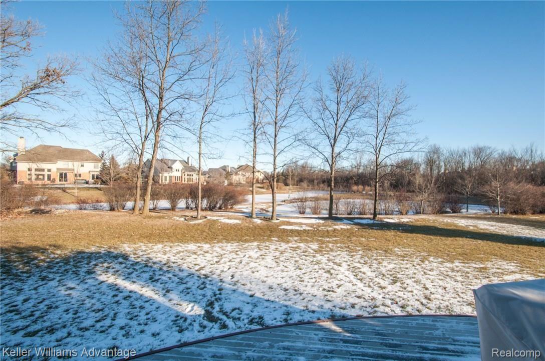 47662 Pavillon Road Canton, MI 48188 - Photo 2 of 57 PavillonRd_47662_Exteriors-15.jpg