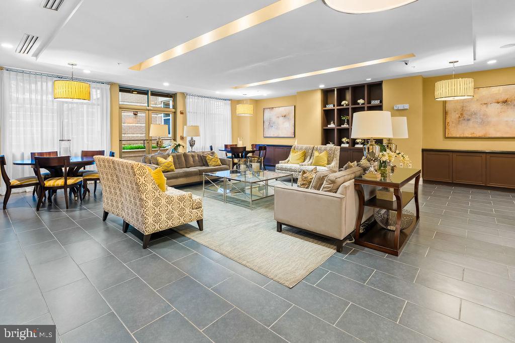 12000 Market Street, Unit 210 Reston, VA 20190 - Photo 67 of 69