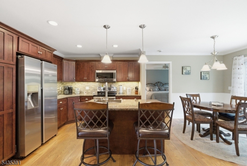 309 Turkey Top Road Port Murray, NJ 07865 - Photo 18 of 45