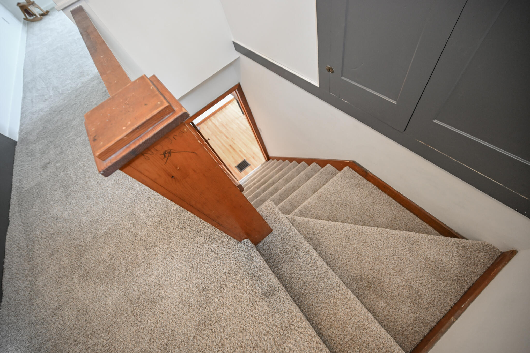 115 Kewbury Road Springfield, OH 45504 - Photo 36 of 45 Gallery Image 36