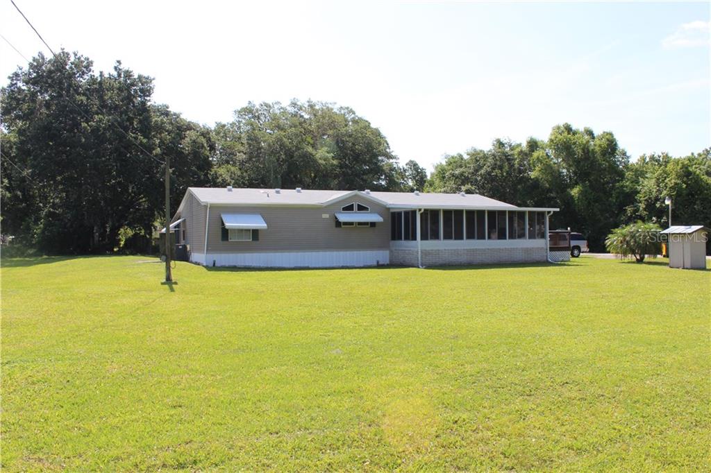 5101 Santos Road Kissimmee, FL 34746 - Photo 1 of 1 Gallery Image 1