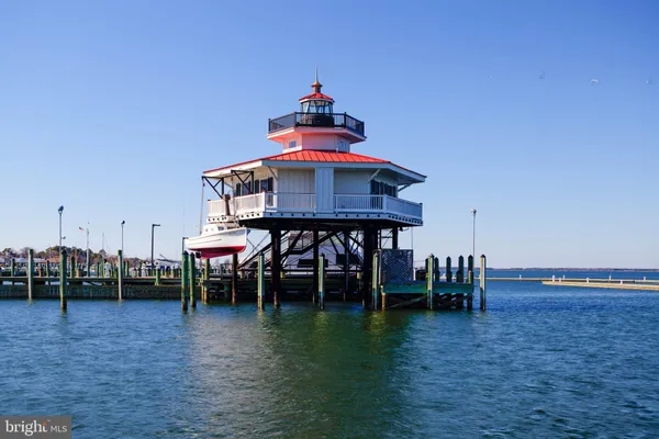 $310,000 | 343 Shipyard Drive, Cambridge, MD 21613