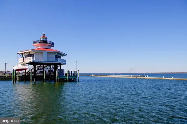 $310,000 | 343 Shipyard Drive, Cambridge, MD 21613