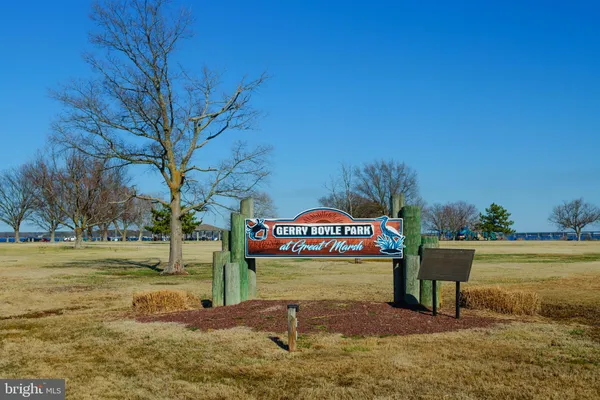$310,000 | 343 Shipyard Drive, Cambridge, MD 21613