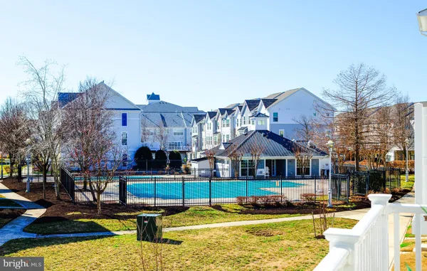 $310,000 | 343 Shipyard Drive, Cambridge, MD 21613