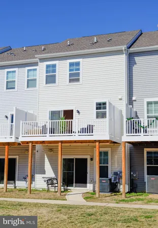 $310,000 | 343 Shipyard Drive, Cambridge, MD 21613
