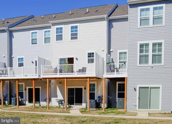 $310,000 | 343 Shipyard Drive, Cambridge, MD 21613