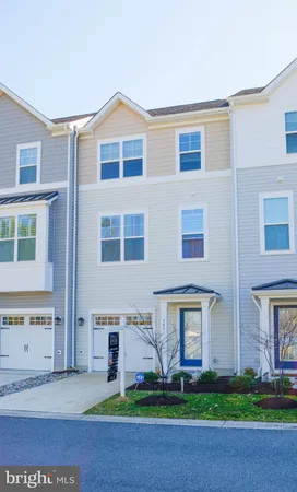 $310,000 | 343 Shipyard Drive, Cambridge, MD 21613