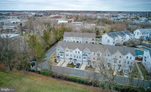 $310,000 | 343 Shipyard Drive, Cambridge, MD 21613
