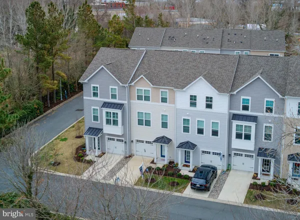 $310,000 | 343 Shipyard Drive, Cambridge, MD 21613