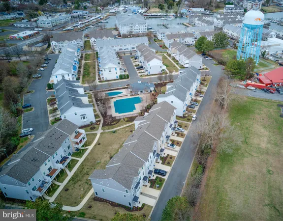 $310,000 | 343 Shipyard Drive, Cambridge, MD 21613