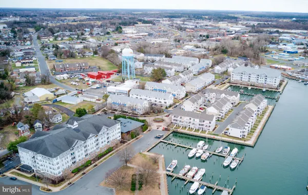 $310,000 | 343 Shipyard Drive, Cambridge, MD 21613